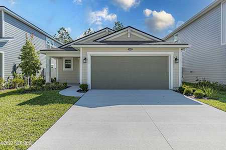 12195 Abberley Cir Jacksonville, FL 32256