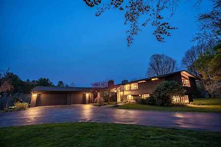 17 Marsh Hawk Way West Boylston, MA 01583