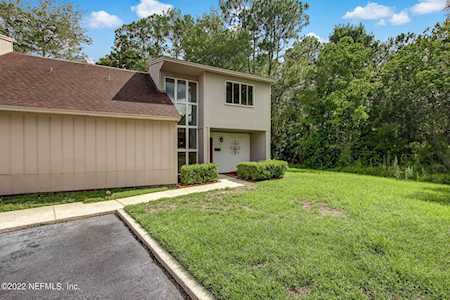 7116 Cypress Cove Rd Jacksonville, FL 32244
