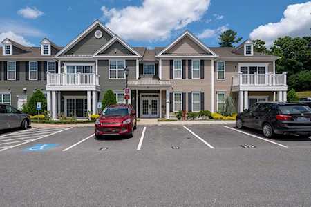 202 Deacon Shattuck Way #202 Westborough, MA 01581