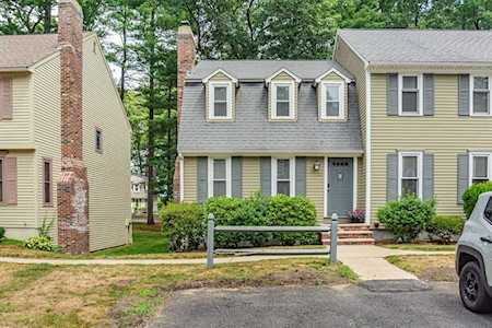 333 Wellman Ave #333 Chelmsford, MA 01863