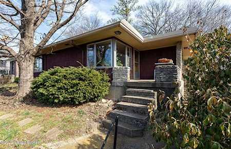 209 Idlewylde Dr Louisville, KY 40206