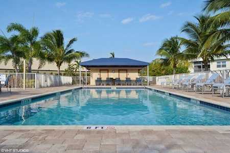 9818 Marina Boulevard #1203 Boca Raton, FL 33428