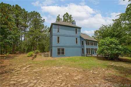 453 Heritage Farm Rd Carthage, NC 28327