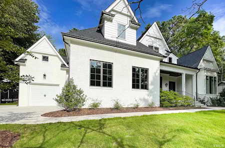 7824 Harps Mill Road Raleigh, NC 27615