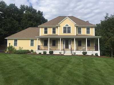 53 Alpine Way Tyngsborough, MA 01879