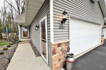3685 Nordic Ct Suamico, Village of Suamico, WI 54173