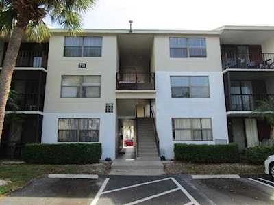 718 Executive Center Drive #38 West Palm Beach, FL 33401