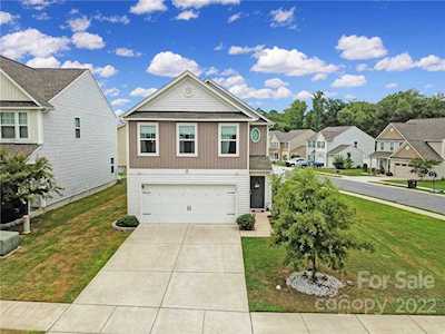 1253 Ettrick Ave Rock Hill, SC 29732