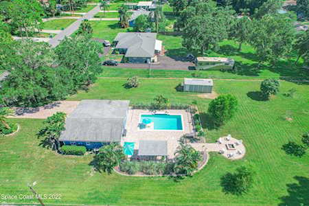 2550 Vermont Street Melbourne, FL 32904