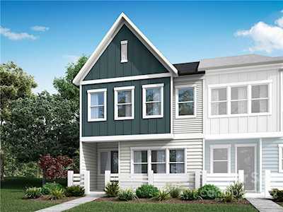 1276 - A Brawley School Rd Mooresville, NC 28117