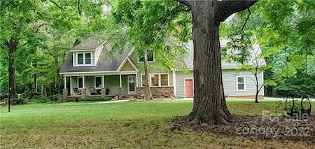 1914 Shannon Rd Waxhaw, NC 28173