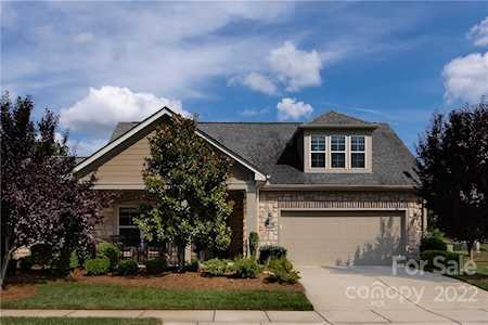5231 Polo Gate Blvd Charlotte, NC 28216