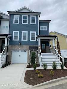 620 Eastwood Park Road Sunset Beach Mainland, NC 28468