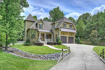 3609 Carmel Forest Dr Charlotte, NC 28226