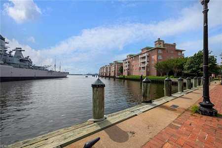 301 Brooke Ave #205 Norfolk, VA 23510