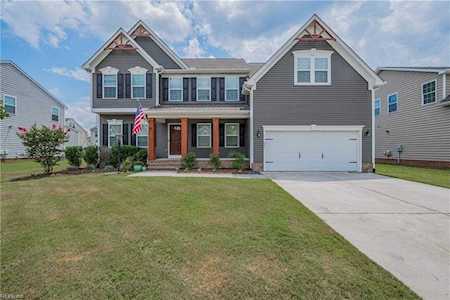 1605 Teton Ct Chesapeake, VA 23320