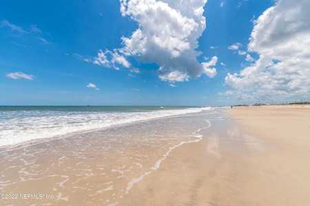 110 Ocean Hollow LN St Augustine, FL 32084