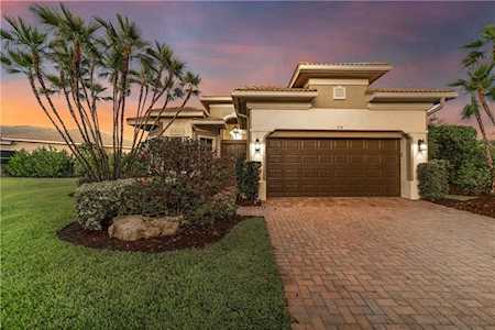 7174 NW 116th Way Parkland, FL 33076