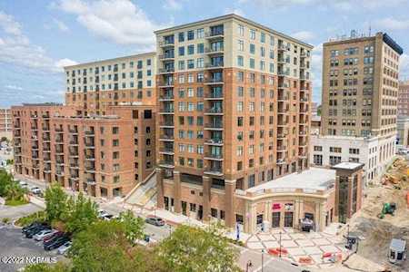 240 N Water Street Wilmington, NC 28401