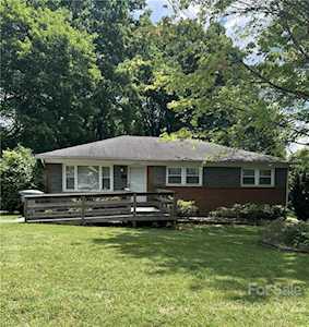 3252 Brixton Ct Charlotte, NC 28205