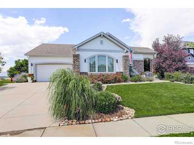14713 Sorrel Dr Broomfield, CO 80023
