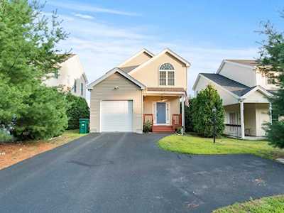 110 Crownshield Ave #110 Uxbridge, MA 01569