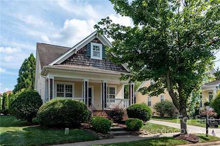 8110 Strandhill Rd Huntersville, NC 28078