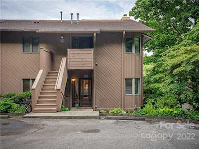 305 Piney Mountain Dr Asheville, NC 28805