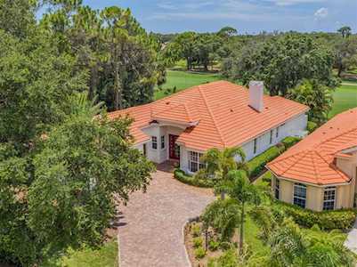 384 Cedarbrook Ct Venice, FL 34292