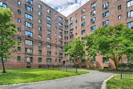 2100 E Tremont Avenue #7A Bronx, NY 10462