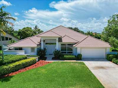 6615 Lake Island Drive Lake Worth, FL 33467