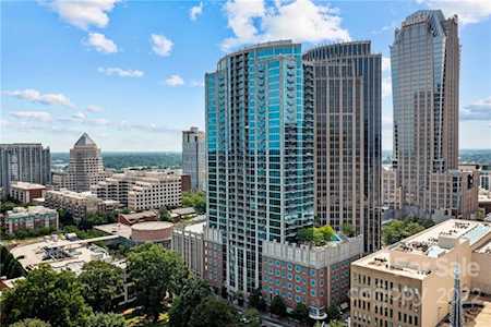 210 N Church St Charlotte, NC 28202