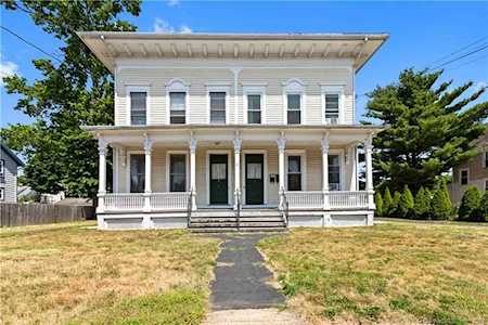 437 Washington Avenue West Haven, CT 06516