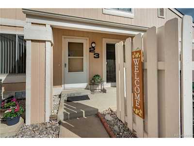 8786 Chase Dr Arvada, CO 80003