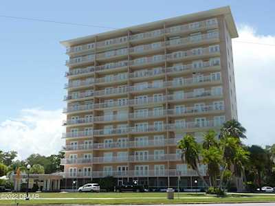 404 Beach Street #70 Daytona Beach, FL 32114