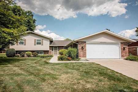 6394 Marshall Road Centerville, OH 45459