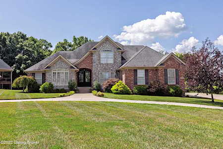 12506 Oakland Hills Trail Louisville, KY 40291