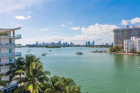 1445 16th St #603 Miami Beach, FL 33139