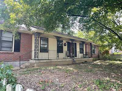 555 Harding Pl Nashville, TN 37211