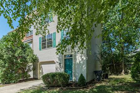 1153 Ashford Ln Lexington, KY 40515