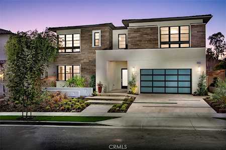 33761 Paseo Eternidad San Juan Capistrano, CA 92675