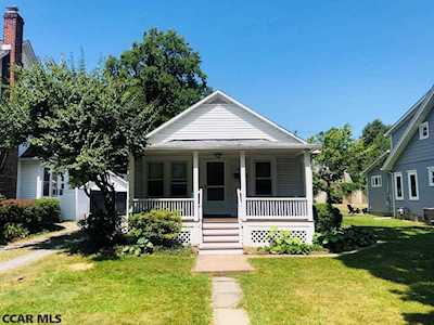 145 Hartswick Avenue State College, PA 16803