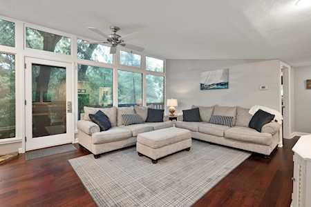 2109 W 5th Avenue Columbus, OH 43212