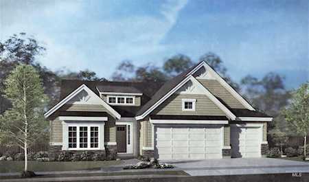 2734 N Annadale Ave. Eagle, ID 83616