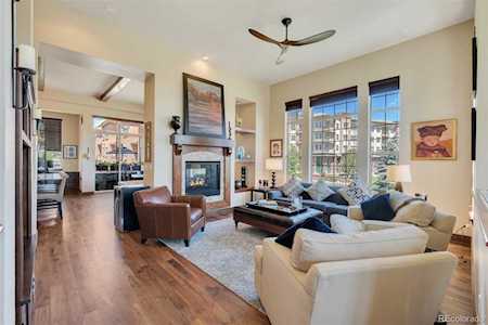 7821 Inverness Blvd Englewood, CO 80112