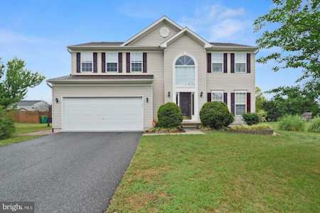 190 Christensen Way Frederica, DE 19946