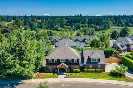 14315 NW 52nd Ave Vancouver, WA 98685