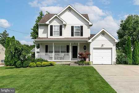 849 Walnut Ave Woodbury, NJ 08096