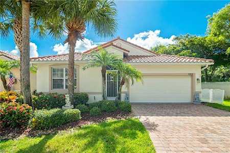 9301 Sun River Way Estero, FL 33928